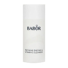 Очищающая ферментная пудра Refining enzyme & vitamin C cleanser BABOR