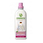 Средство для стирки, Synergetic