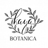 Kaya Botanica