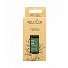 Масляные духи "Лимон - Петит-грейн" scent 6 Botavikos