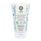 Отшелушивающий скраб для лица Natura Siberica