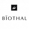 BIOTHAL