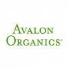 Avalon Organics