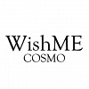 WishM cosmo