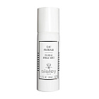 Цветочная вода Eau Florale Sisley