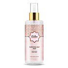 Zeitun Authentic Тоник-мист для лица Wedding Day Zeitun