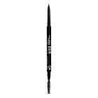 Карандаш для бровей Brow arcade slim VIVIENNE SABO