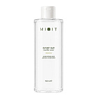Мицеллярная вода Every Day Mixit