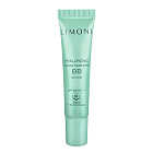 Ультраувлажняющий ББ крем Hyaluronic ultra moisture bb cream LIMONI