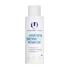 Энзимная пудра для умывания Favorite Enzyme Powder The U