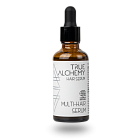 Сыворотка для волос Multi-Hair Serum True Alchemy