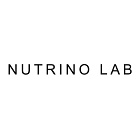 Еда | Nutrino Lab