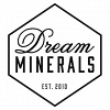 Dream Minerals