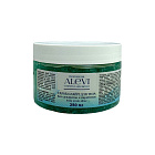 Скраб-слайм для тела, AleVi