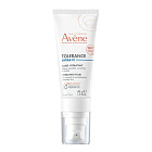 Увлажняющий флюид Tolerance Hydra-10 Avene