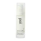 Сыворотка для лица Instant Kalmer Pai Skincare