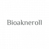 Bioakneroll