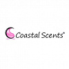 Coastal Scents