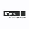 BTpeeL