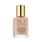 Стойкий тональный крем для лица Double Wear Stay-In-Place SPF 10 Est&eacute;e Lauder