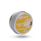 Бальзам для губ Череда Levrana