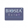 Biosea