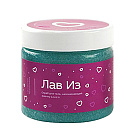 Скраб для тела "Лав Из" Laboratorium