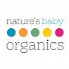 Nature's Baby Organics