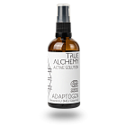 Active Solution ADAPTOGEN True Alchemy