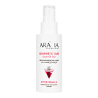 Мультифункциональный тоник для лица Biomimetic care saver of skin ARAVIA Professional