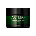 Крем для лица Intensive Cream Caviar ArtLeo