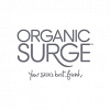 Organic Surge