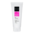 Мусс для умывания 6 Cm Cleansing mousse Pruv:me
