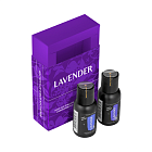   “Lavender”         (2 )   