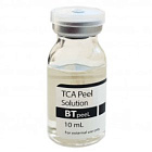     TCA Peel (pH 2,7) BTpeeL