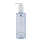 Гель для умывания Probiotics balance gel cleanser ULU Care