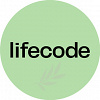 Lifecode