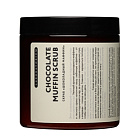 Скраб "Шоколадный маффин" Laboratorium