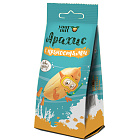 Арахис с пряностями, Nuts For Life