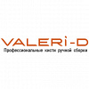 Valeri-D