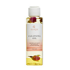 Гидрофильное масло для лица Cleansing oil Sea Rose