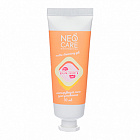 Гель для умывания "Yogurt", матирующий Neo Care