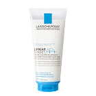 Липидовосстанавливающий очищающий крем-гель Lipikar Syndet AP+ La Roche-Posay