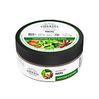 Маска "Укрепление и рост волос" SIBERINA