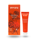 Крем для век "Морошка" Levrana