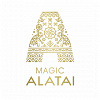 Magic Alatai