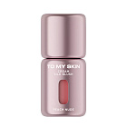 Румяна Cream Silk Blush To my skin