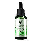 Сыворотка для лица VACUOLE Portulaca serum Udumbara