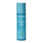 Крем солнцезащитный для лица и тела SPF 50, Smorodina