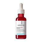 Сыворотка против морщин Retinol B3 La Roche-Posay
